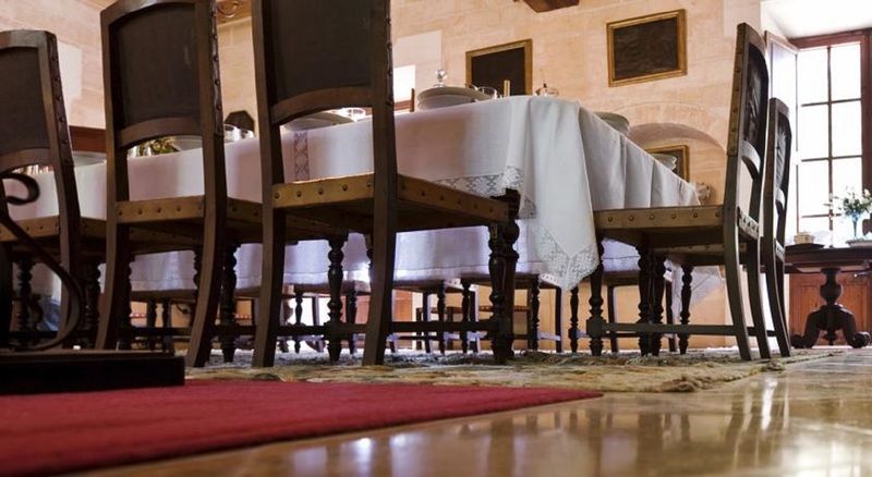 Makarem Mina Hotel Mekka Eksteriør bilde